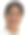 maid photo of Sheryl Turerit, EAH0304