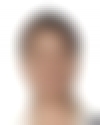 maid photo of Hone Htin, ESH001-Myanmar