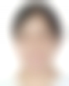 maid photo of Majalel Torina, EAH0309