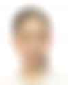 maid photo of Biagtan Sheryl ., EAF0614