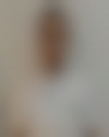 maid photo of Shirli, PartNetty-Trans-Indo