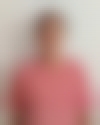 maid photo of Rogina Ramos Ag., TR001AR