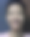 maid photo of KHIN PYAE SONE ., MS-1181