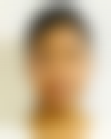 maid photo of THIAN NEI MAWI, M-5016