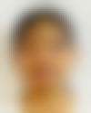 maid photo of THIAN HRIN HNGE., M-5014