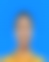 maid photo of THANT PHYU SIN, MMT