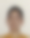 maid photo of Mae Ann Farofal., NW 21SEPT2025