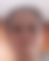 maid photo of MARICEL CUBAR, TF 20252109-02
