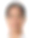 maid photo of Emmalyn Oblino, ESH0244