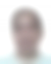 maid photo of Adoracion Lea, esh0242