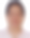 maid photo of Nhea Demapanes, ESH0238