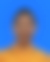 maid photo of THUZAR LIN, MMT