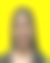 maid photo of EVELYN  MABALOT, 101_2025_09025-TRF