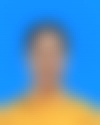maid photo of SOE HNIN HTET, MMT