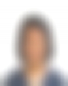 maid photo of Chit Chit Soe, 210901A