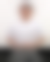 maid photo of MAY YADANAR HLA., YISHUN-TRANSFER