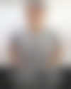 maid photo of MAY YADANAR HLA., YISHUN-TRANSFER