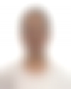 maid photo of STEPHANIE ENRIQ., DANS 24693 (EX MIDDLE EAST MAID)