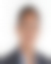 maid photo of MIRRIAM BORAS A., DANS 24691 (EX SINGAPORE MAID)