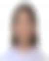maid photo of CRISEL BETH BUS., DANS 24690 (EX PHIL MAID)