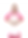 maid photo of EFIYANA, ATI_CSTN470