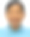 maid photo of ROPIAH, BI14-067