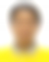 maid photo of UNIH SURYANIH, BI14-068