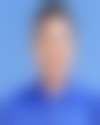 maid photo of Htet Htet Soe, ALQ-244