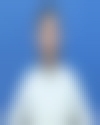 maid photo of INTAN, PartArdent-New-Indo