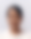 maid photo of Ery Yuliati, SU