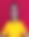 maid photo of INDRA, PartArdent-New-Indo