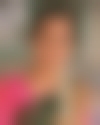 maid photo of MANIKANDAN VANA., JK-0244-ITN
