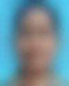 maid photo of Herni Priawan, MSE-BM-250028