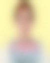 maid photo of PATAYON KELLY M., 1282E-R1292B