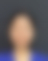 maid photo of KHAING THAZIN W., MNS