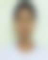 maid photo of Cung Hnem Kim, ALQ-250