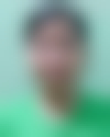 maid photo of Htet Htet Hlaing, ADSS170802