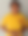 maid photo of Zin La Pyae Pai., MM6268