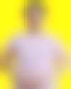 maid photo of Lin Yu Kyaw, MM6270