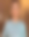 maid photo of Ngun, SupLyn-New-Myan