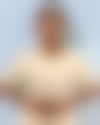 maid photo of AYE AYE HLAING, MDCC22911