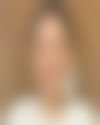 maid photo of Bawi, SupLyn-New-Myan