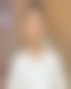 maid photo of Van, SupLyn-New-Myan