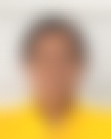 maid photo of SITI NUR IMAMAH, LY