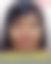 maid photo of Lae Lae Soe, MYA