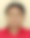 maid photo of Mira Ernawati J., RI0017