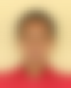maid photo of Margaricce Bani, RI0018