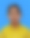 maid photo of Mar Mar Aye, CSU25092273BU