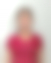 maid photo of Rowena Cabaltic., PHI T15