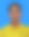 maid photo of Wut Yee Kyaw, CSU25092276BU